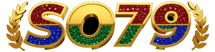 so79